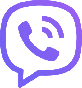 Viber